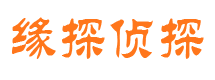 城子河市婚外情调查